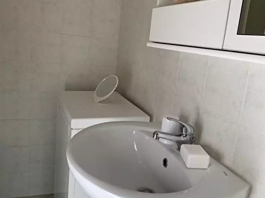 Immagine 12 di Appartamento in vendita  a Bibbona