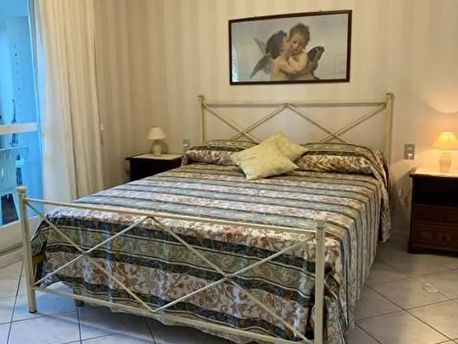 Immagine 2 di Appartamento in vendita  a Bibbona