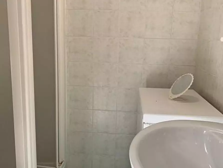 Immagine 9 di Appartamento in vendita  a Bibbona