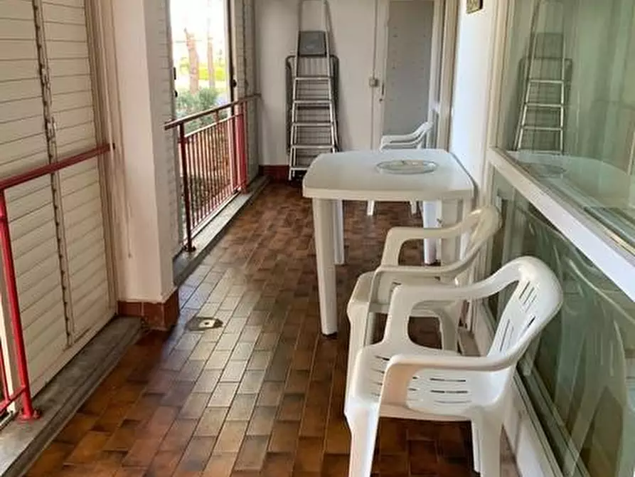 Immagine 10 di Appartamento in vendita  a Bibbona