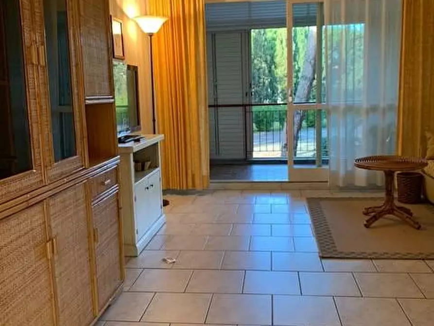 Immagine 13 di Appartamento in vendita  a Bibbona