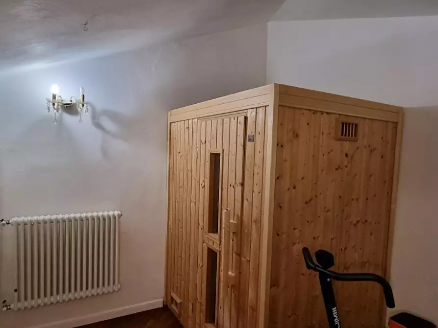 Immagine 30 di Villa in vendita  a San Giuliano Terme