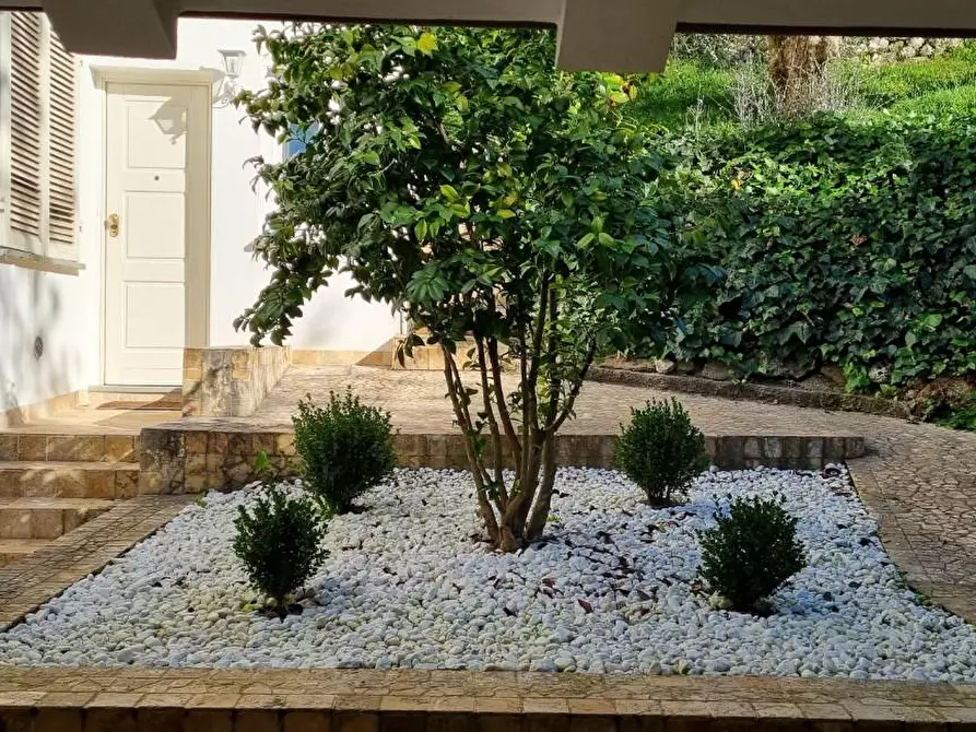 Immagine 37 di Villa in vendita  a San Giuliano Terme