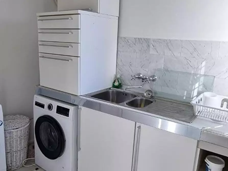 Immagine 16 di Villa in vendita  a San Giuliano Terme