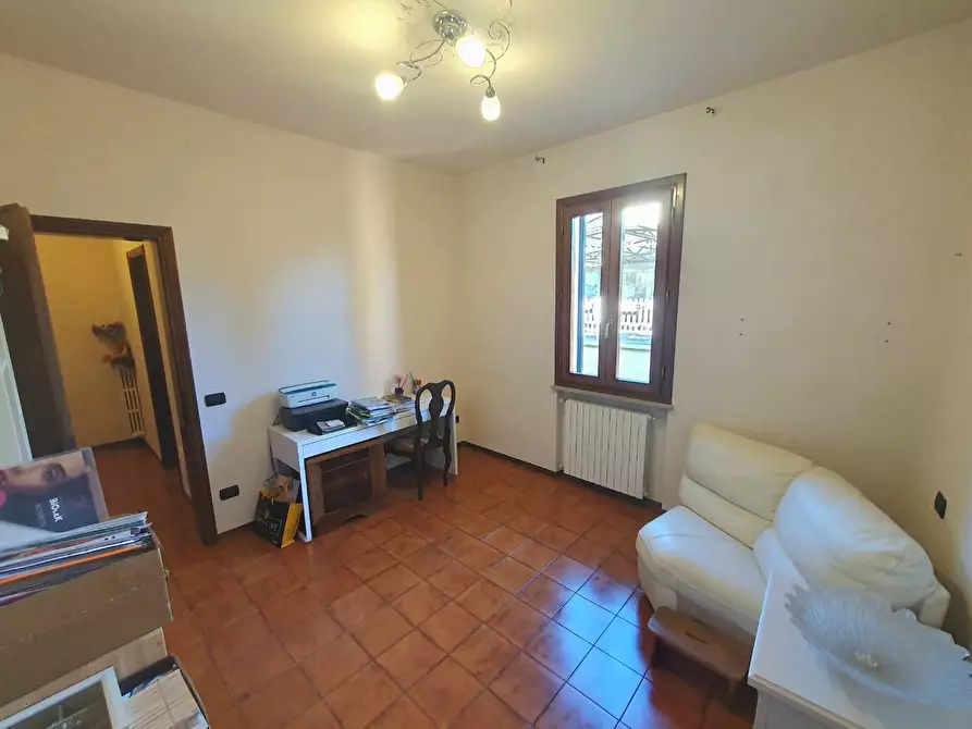 Immagine 69 di Casa semindipendente in vendita  a Capannori