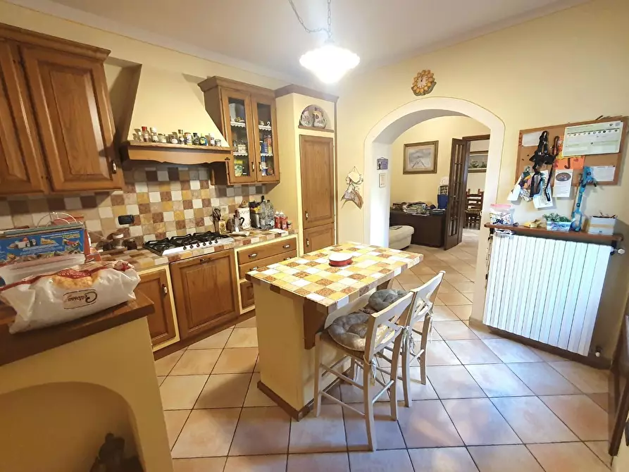 Immagine 34 di Casa semindipendente in vendita  a Capannori