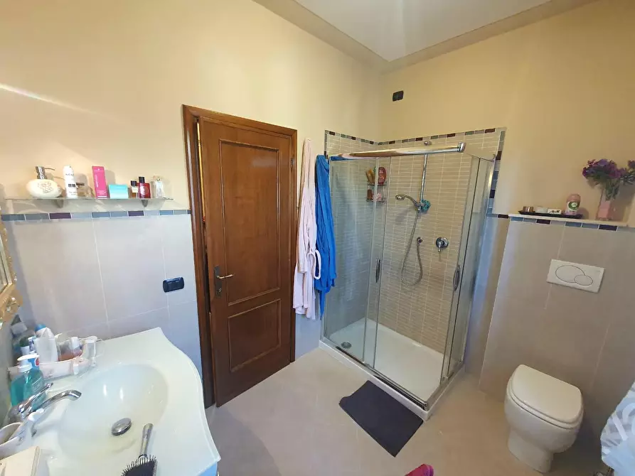 Immagine 66 di Casa semindipendente in vendita  a Capannori