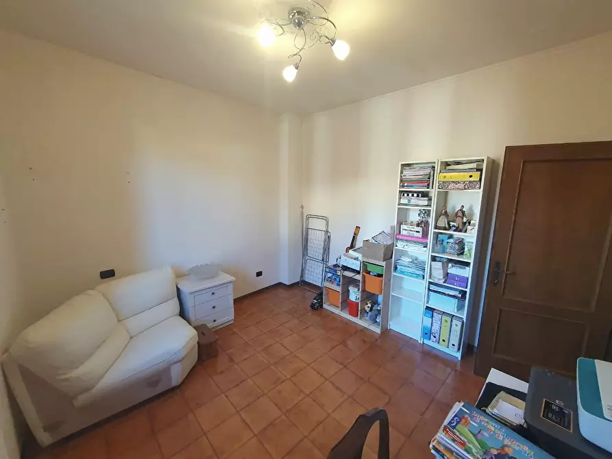 Immagine 70 di Casa semindipendente in vendita  a Capannori