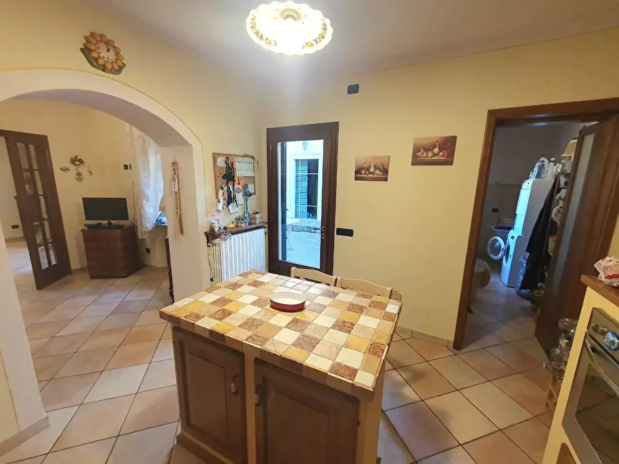 Immagine 36 di Casa semindipendente in vendita  a Capannori