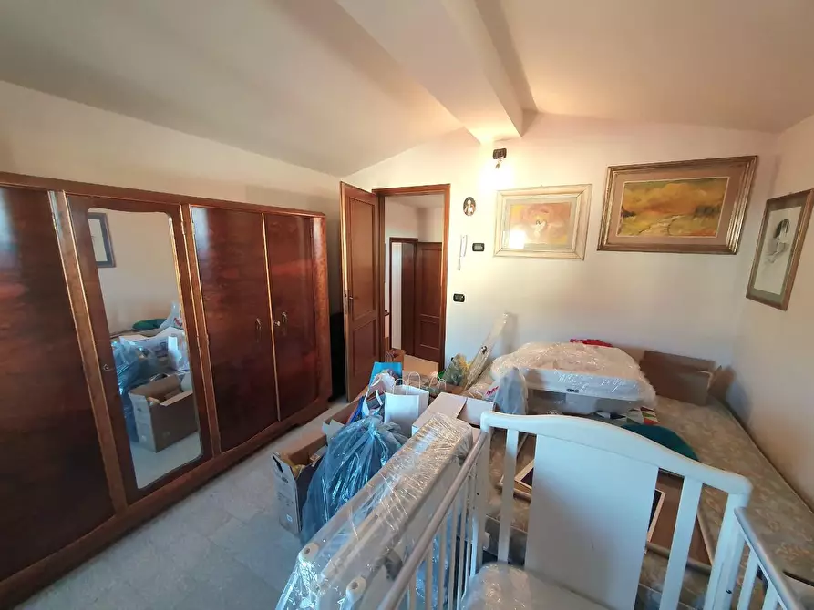 Immagine 78 di Casa semindipendente in vendita  a Capannori