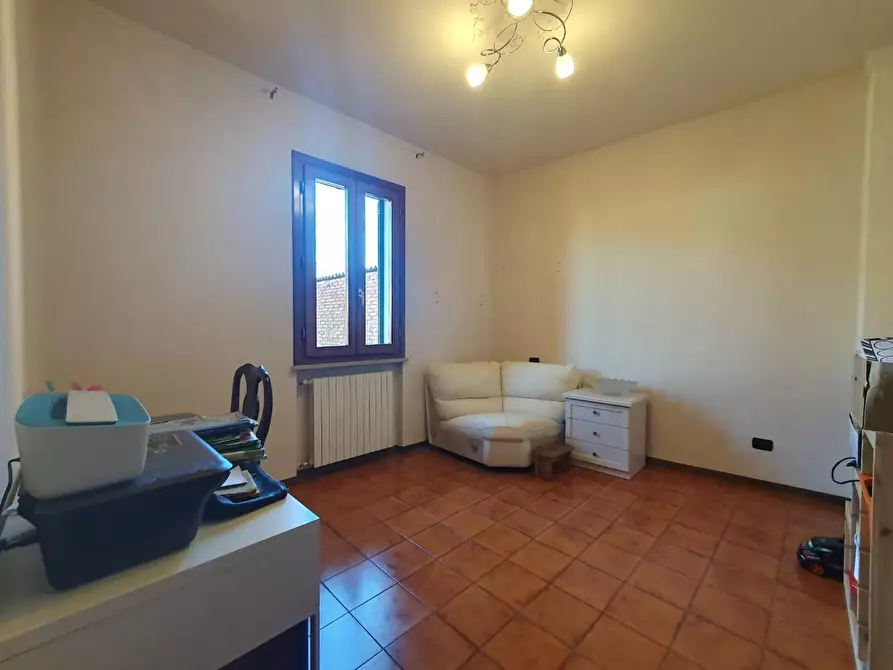 Immagine 68 di Casa semindipendente in vendita  a Capannori