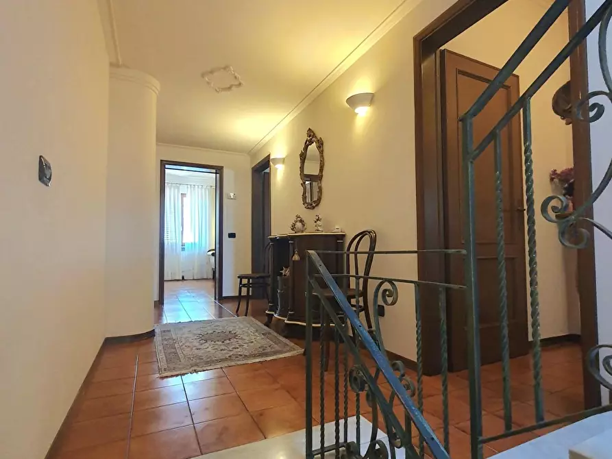 Immagine 44 di Casa semindipendente in vendita  a Capannori