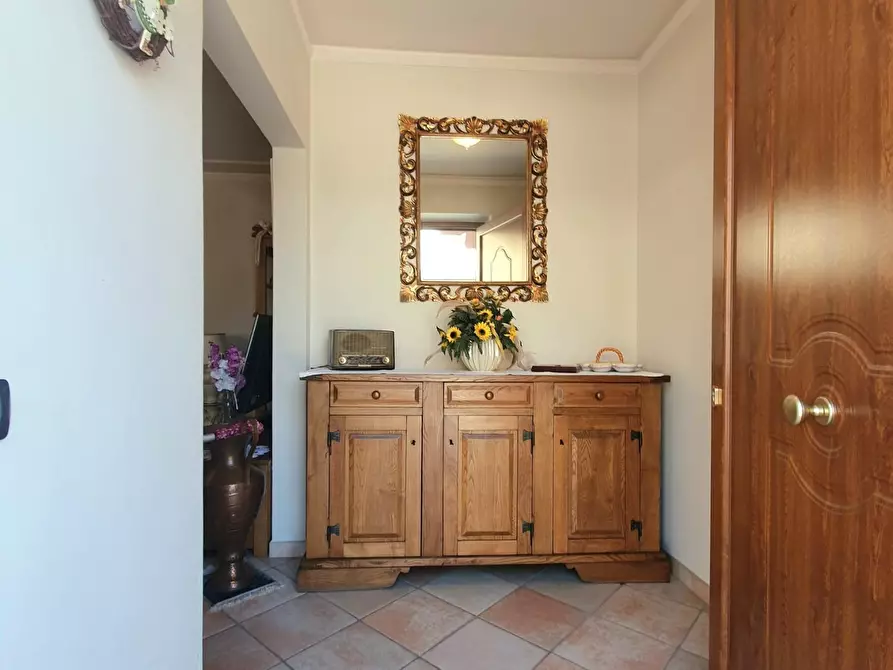 Immagine 4 di Casa semindipendente in vendita  a Capannori