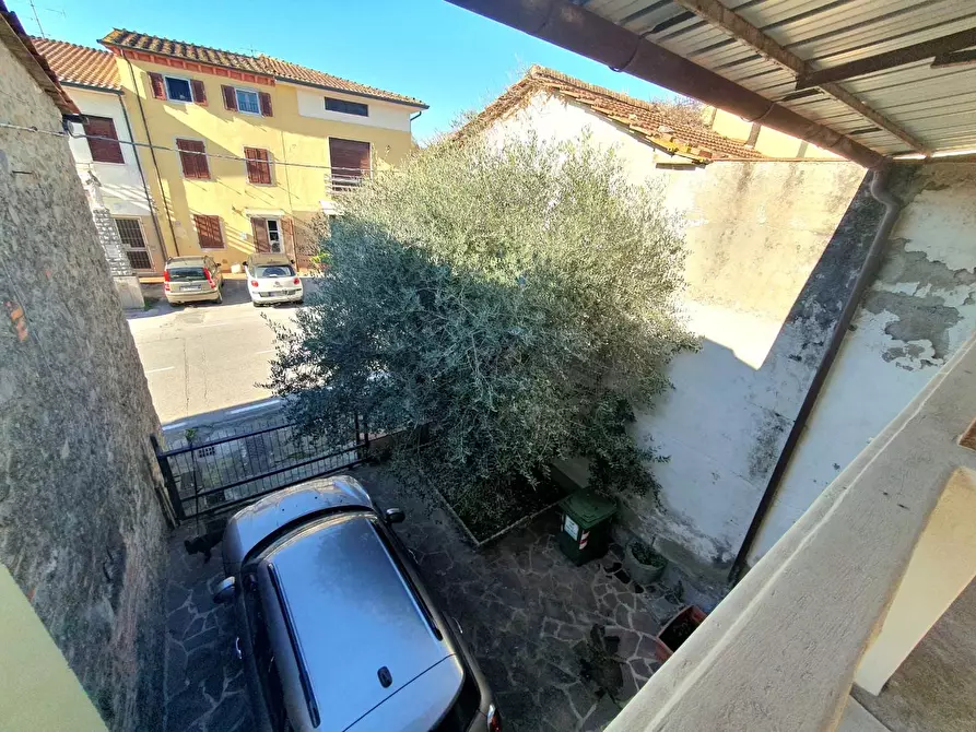 Immagine 96 di Casa semindipendente in vendita  a Capannori