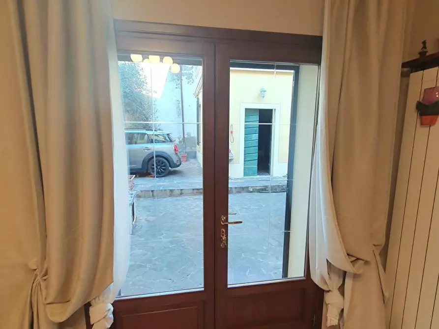 Immagine 20 di Casa semindipendente in vendita  a Capannori