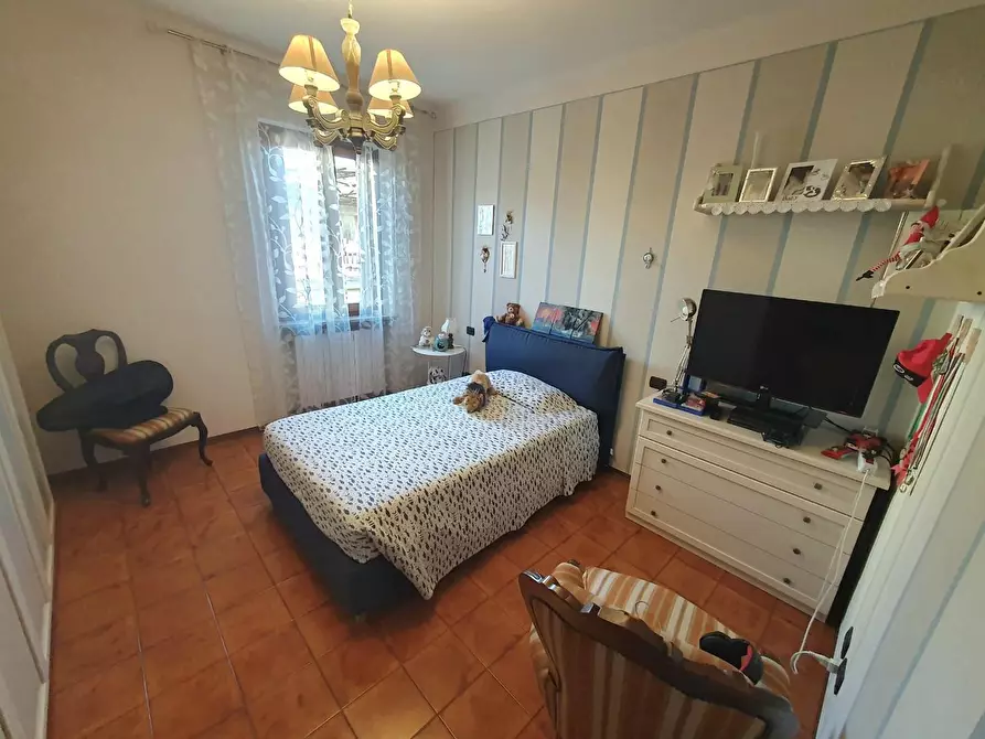 Immagine 56 di Casa semindipendente in vendita  a Capannori