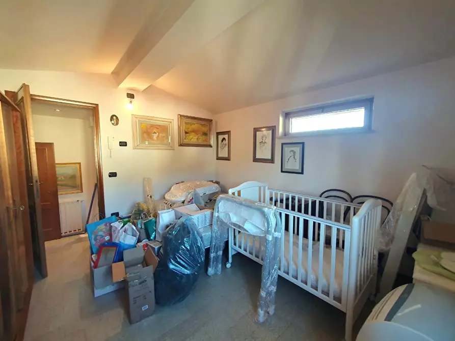 Immagine 77 di Casa semindipendente in vendita  a Capannori