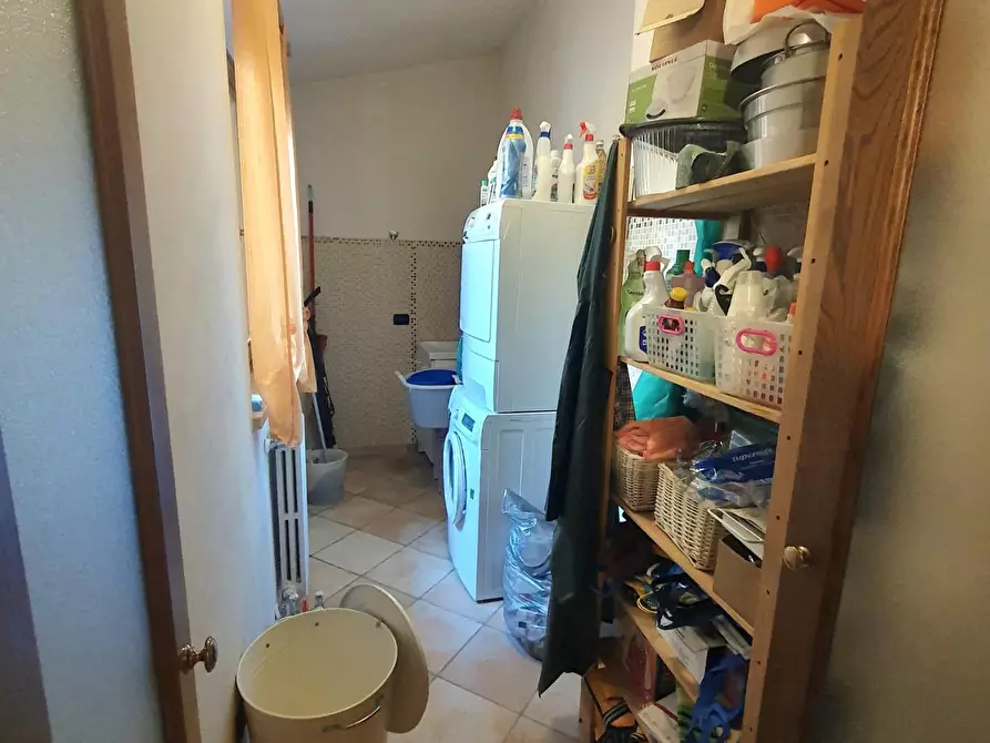 Immagine 40 di Casa semindipendente in vendita  a Capannori