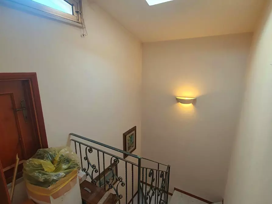 Immagine 79 di Casa semindipendente in vendita  a Capannori