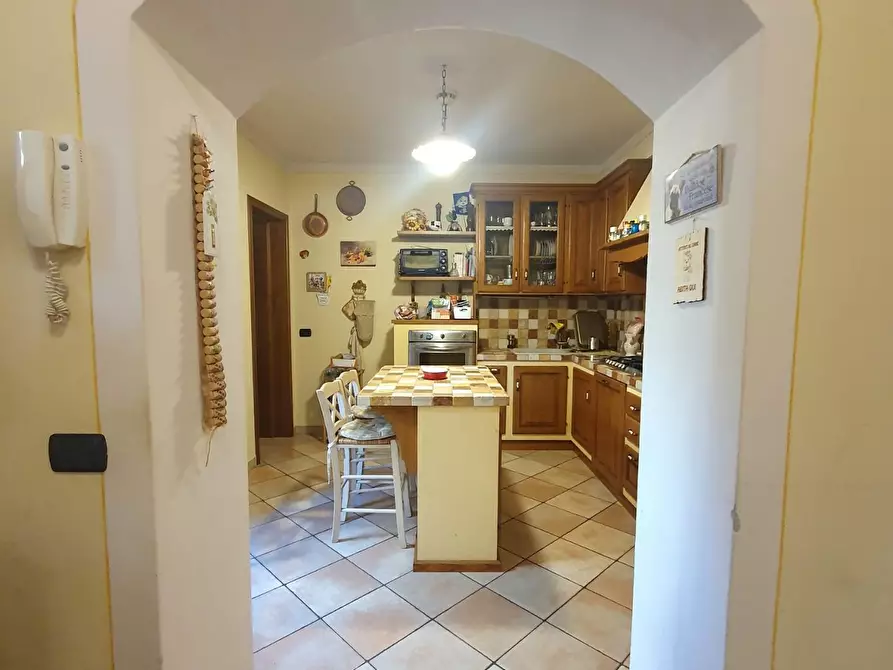 Immagine 31 di Casa semindipendente in vendita  a Capannori