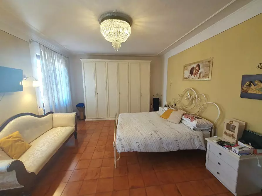 Immagine 47 di Casa semindipendente in vendita  a Capannori