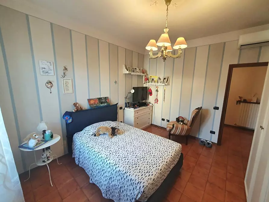 Immagine 57 di Casa semindipendente in vendita  a Capannori