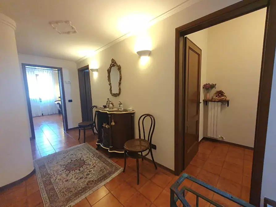 Immagine 45 di Casa semindipendente in vendita  a Capannori