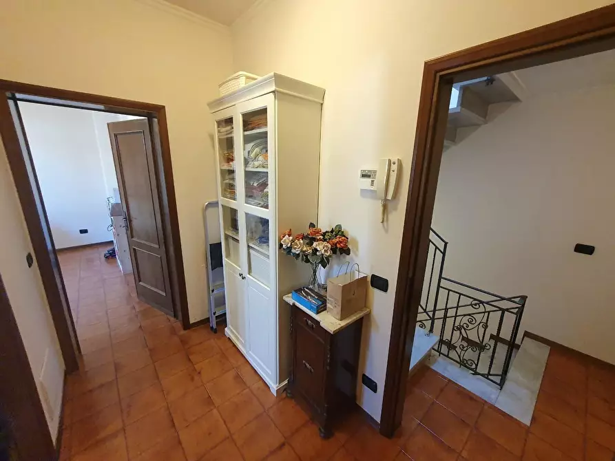 Immagine 62 di Casa semindipendente in vendita  a Capannori