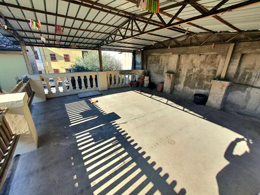 Immagine 92 di Casa semindipendente in vendita  a Capannori