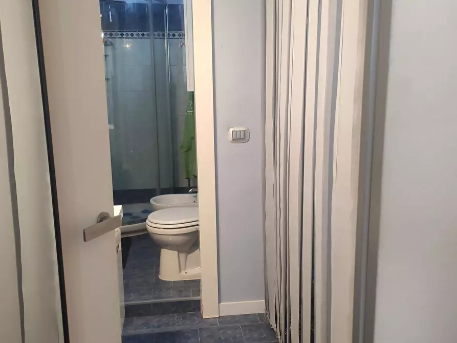 Immagine 14 di Appartamento in vendita  a Livorno