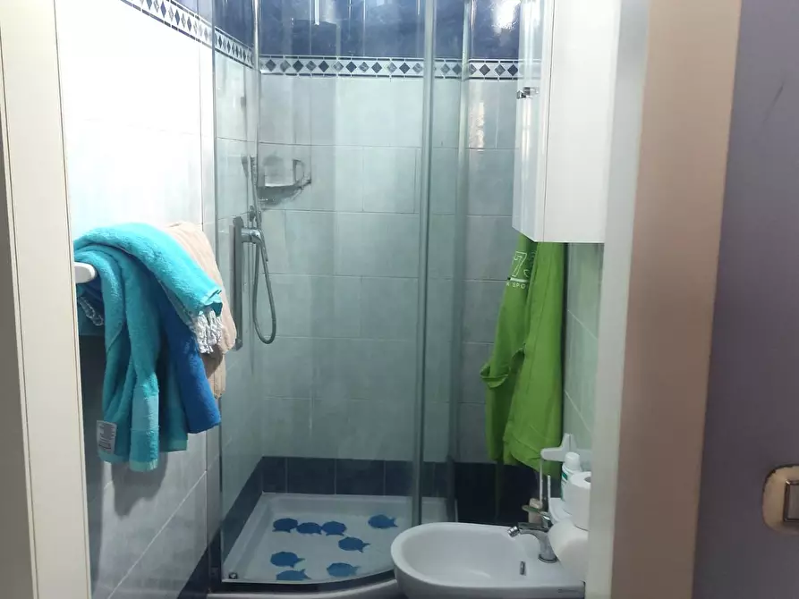 Immagine 12 di Appartamento in vendita  a Livorno