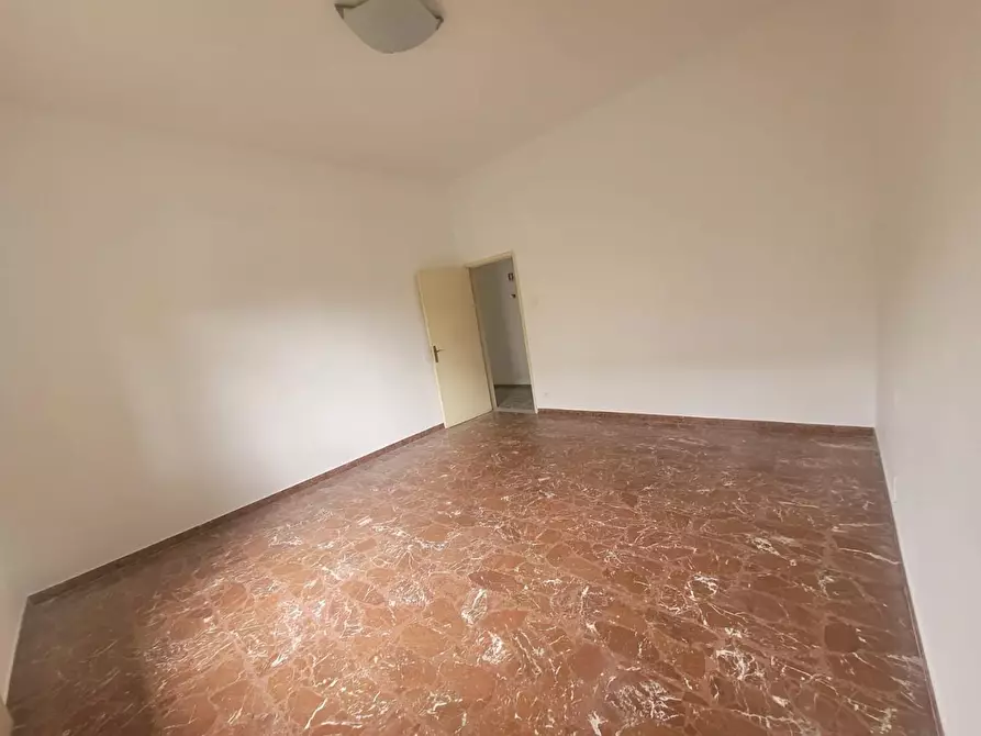 Immagine 6 di Villa in vendita  a Pisa