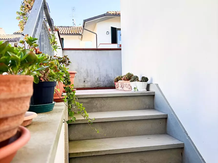 Immagine 21 di Appartamento in vendita  a Vinci