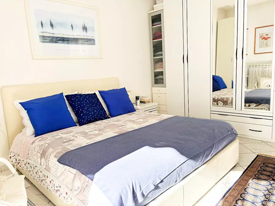 Immagine 19 di Appartamento in vendita  a Vinci