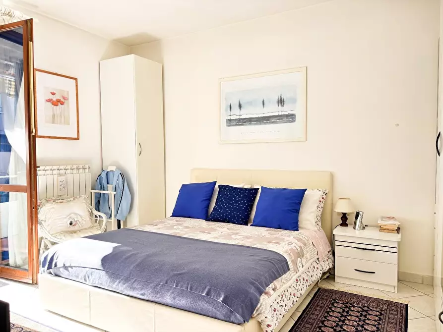 Immagine 16 di Appartamento in vendita  a Vinci