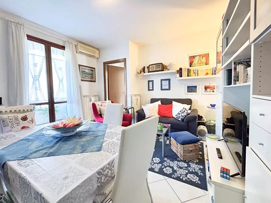 Immagine 6 di Appartamento in vendita  a Vinci