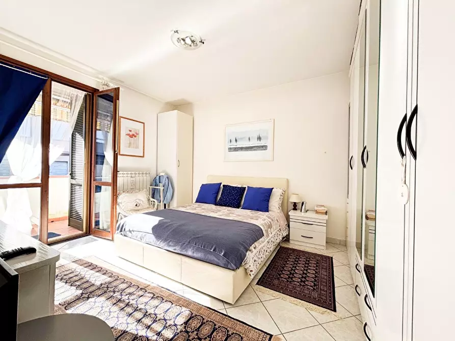 Immagine 14 di Appartamento in vendita  a Vinci