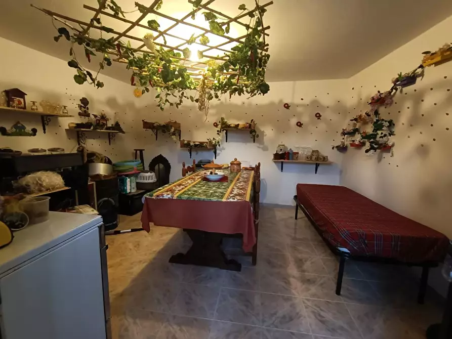 Immagine 28 di Casa semindipendente in vendita  a Carrara