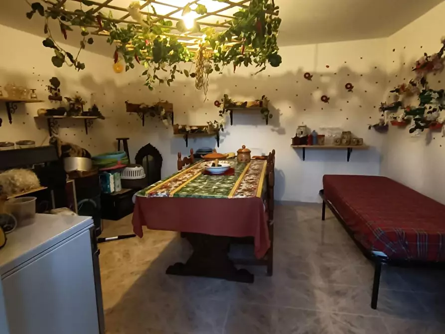 Immagine 27 di Casa semindipendente in vendita  a Carrara