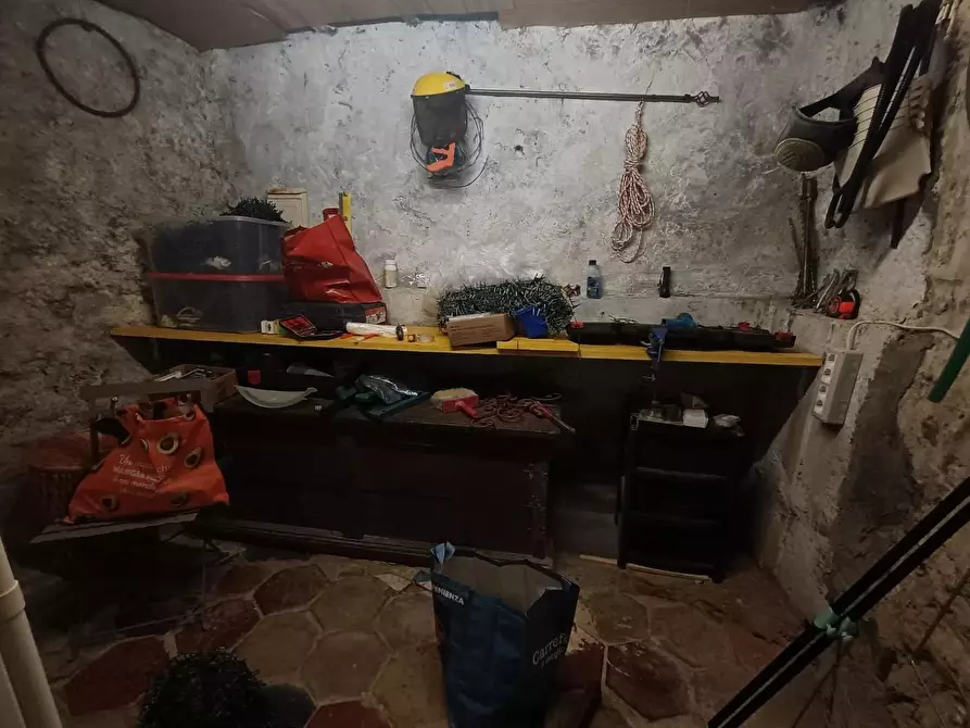 Immagine 26 di Casa semindipendente in vendita  a Carrara
