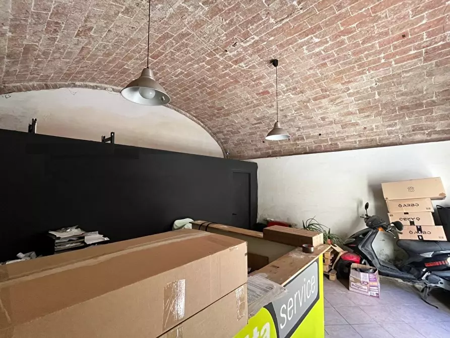 Immagine 15 di Appartamento in vendita  a Certaldo