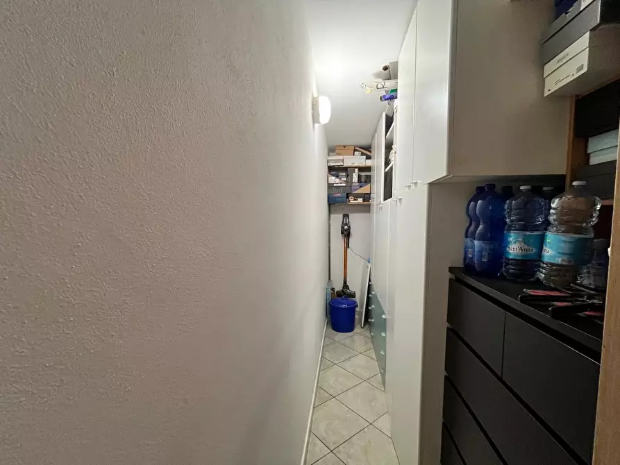 Immagine 11 di Appartamento in vendita  a Certaldo