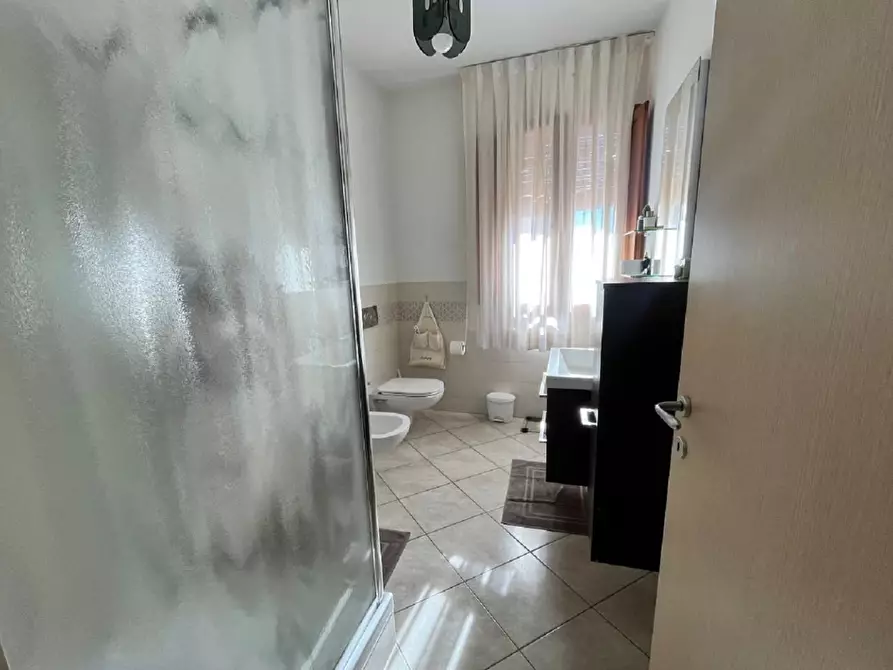 Immagine 12 di Appartamento in vendita  a Certaldo