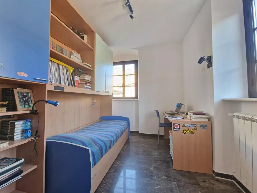 Immagine 8 di Appartamento in vendita  a Carrara