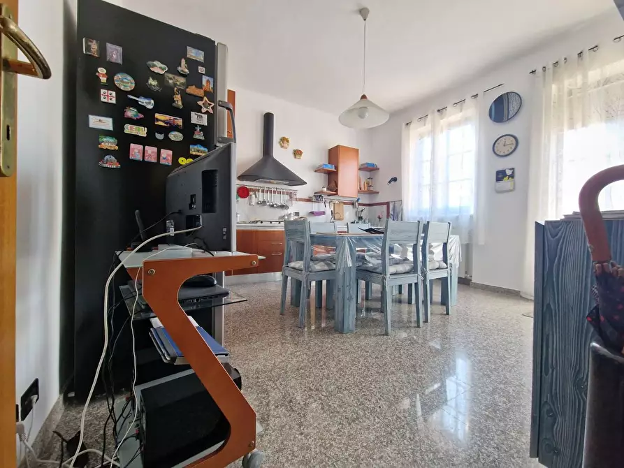 Immagine 20 di Appartamento in vendita  a Carrara