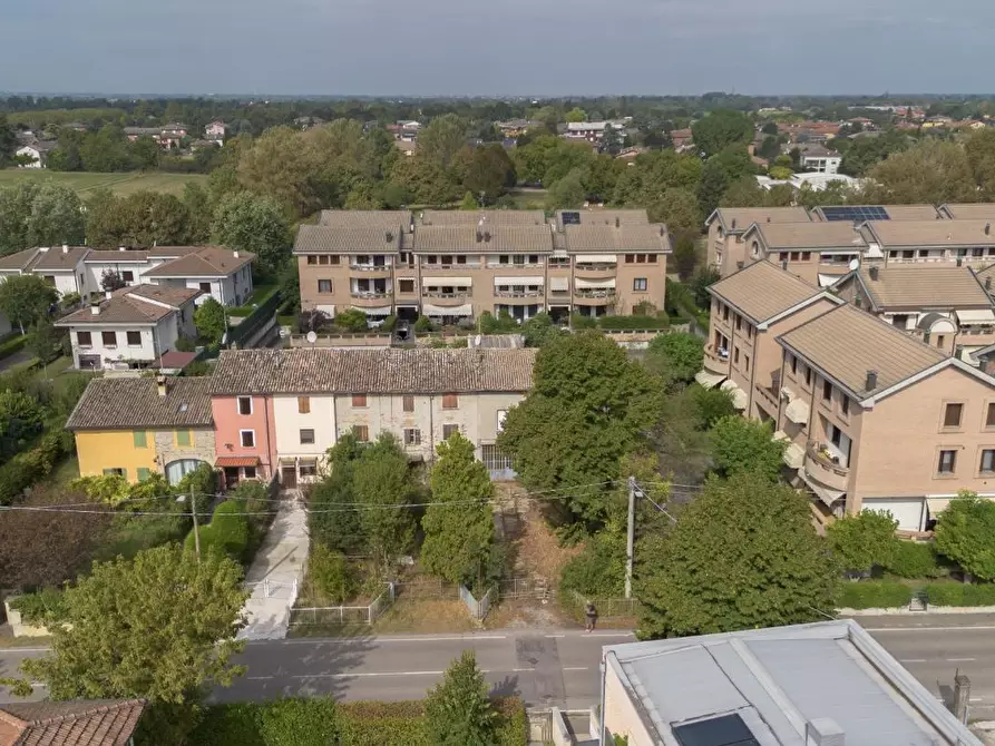 Immagine 1 di Casa semindipendente in vendita  a Sant'ilario D'enza