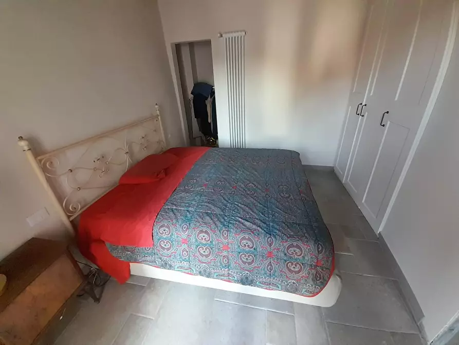 Immagine 21 di Terratetto in vendita  a San Giuliano Terme