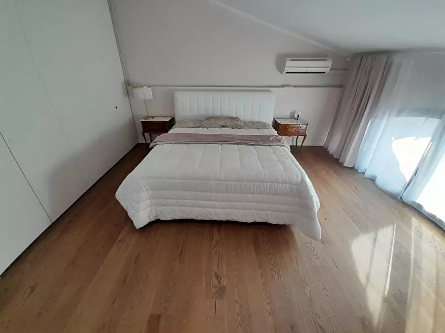 Immagine 42 di Terratetto in vendita  a San Giuliano Terme