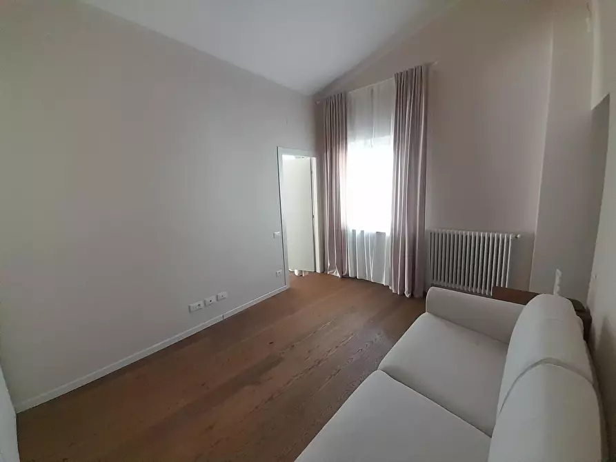 Immagine 46 di Terratetto in vendita  a San Giuliano Terme