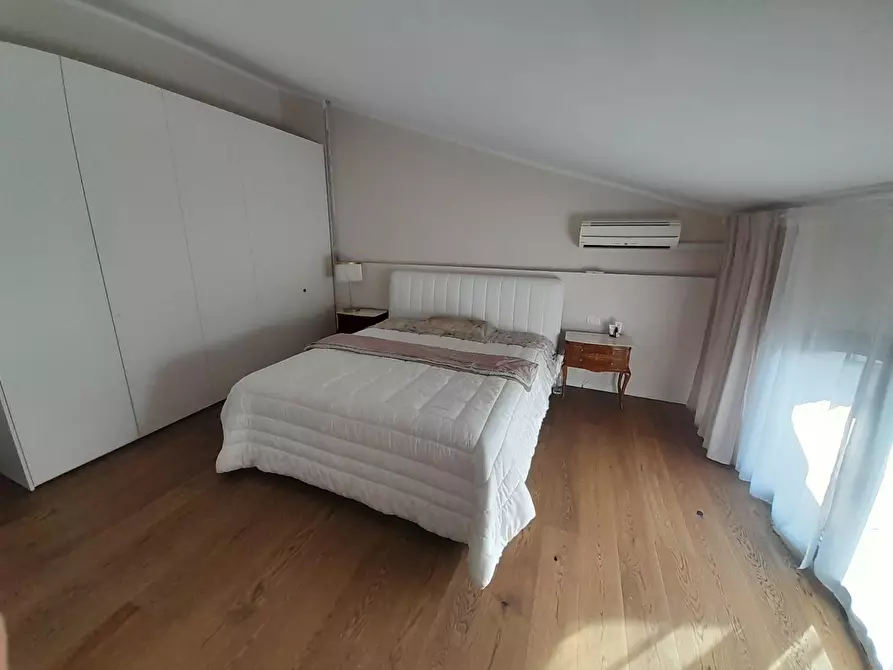 Immagine 41 di Terratetto in vendita  a San Giuliano Terme